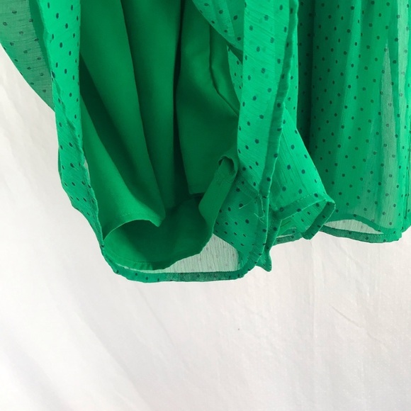 🐉Zara Fully Lined Shorts Jumper - Picture 6 of 12